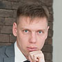 Антон КРЮЧКОВ –  юрист – управляющий партнер Центра правовой поддержки «ЮрИнвест»