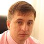 Андрей Игнатьев, директор Кемеровского филиала ОАО «СОГАЗ» 