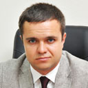 Дмитрий Малинин, председатель коллегии адвокатов «Юрпроект»