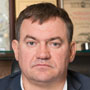 Игорь ТОДОРАШ – основатель и генеральный директор компании «РегионУпак»