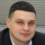 Александр Асташенко, заместитель директора по коммерческим вопросам ООО «КМПК-ТРЕЙД»