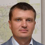  Евгений Сергеевич Бухман, заместитель губернатора Кемеровской области по строительству