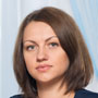 Елена ГОЛУБЕВА, директор по  продажам продуктов транзакционного бизнеса Кемеровской дирекции банка ВТБ