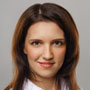 Наталья Болотова, партнер ООО ЦПП «Юринвест», налоговый консультант: