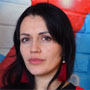Марина Семехина, директор по проектам Digital-агенства «Атвинта»