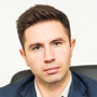 Андрей Титаев, директор digital-агентства «Мэйк»