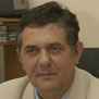 Константин Афанасьев, проректор Кемеровского госуниверситета по информационным технологиям и открытому образованию 