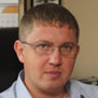 Андрей КРАВЧЕНКО, генеральный директор ООО «СибирьИнвестХолдинг»