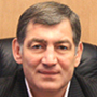 Сергей Большаков, председатель правления АКБ «Кузбассхимбанк»