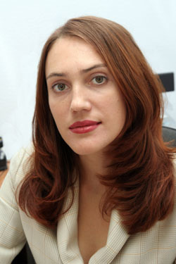 Аксенова Наталья, директор по персоналу группы компаний «Стройкомплект», кандидат психологических наук