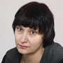 Ирина Федченко, эксперт «Кемеровского регионального ресурсного центра»