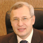 Юрий Антонов, начальник управления энергетики департамента угольной промышленности и энергетики Кемеровской области