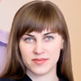 Мария ЗАКЛЮЧАЕВА, соучредитель Центра изучения английского языка «Friends»
