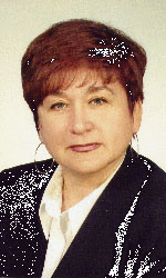 Ирина Хайновская, директор клиники «Медицинская практика»