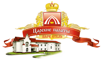 Царские Палаты Кемерово Официальный Сайт Цены Фото