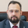 Константин Пытченко