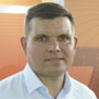 Сергей Романенков, генеральный директор ООО «ДИС ГРУПП» (г. Новокузнецк)