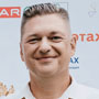 Сергей Махов, генеральный управляющий «AZIMUT Отель Кемерово»
